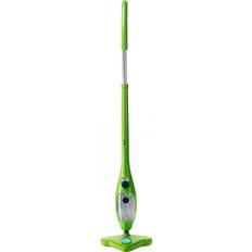 H2O Mops H2O X5 Steam Mop