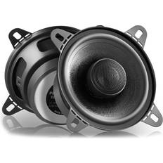 PRX 110.2