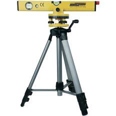 M81110 Laser Set