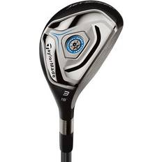 Golf hybrid taylormade TaylorMade Jetspeed Hybrid