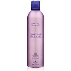 Alterna caviar anti aging Alterna Caviar Anti-Aging Working Hairspray 250ml