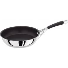 Cookware Judge Non Stick 20 cm