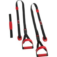 Life-Line Jungle Gym XT