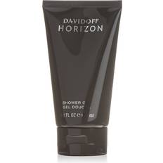 Davidoff Hygiejneartikler Davidoff Horizon Shower Gel 150ml