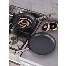 Cookware Judge Sitinium 30 cm