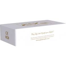 Maxi 100-pack
