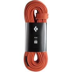 Black Diamond Climbing Rope 9.6mm 60m