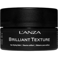 Lanza Healing Style Brilliant Texture 60ml