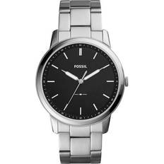 Ure Fossil Minimalist (FS5307)
