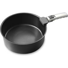 De'Longhi DLSK103 Bakform