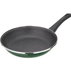 Teflon Pans Judge Non Stick 20 cm