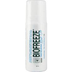 Biofreeze Roll-on À Effet Froid 89ml Gel