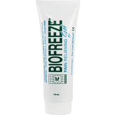 Biofreeze Pain Relieving Tube 118ml Gel