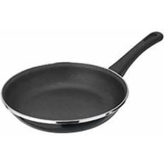 Judge Non Stick 24 cm