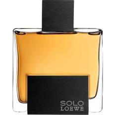 Loewe Men Fragrances Loewe Solo Loewe EdT 75ml