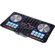 Reloop Beatmix 4 MK2