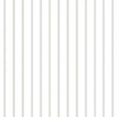 Galerie Smart Stripes 2 (G67563)