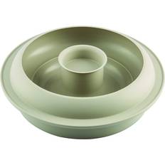 Silikomart Abbraccio Cake Pan 22 cm