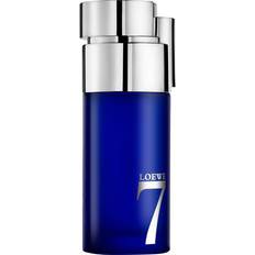 Loewe Eau de Toilette Loewe 7 EdT