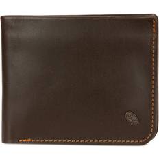 Bellroy Portefeuilles Bellroy Hide & Seek Wallet - Java