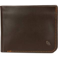 Hide & Seek Wallet - Java