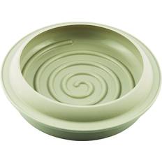 Silikomart Girotondo Kakform 22 cm