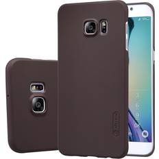 Nillkin Super Frosted Shield Case (Galaxy S6 Edge+)