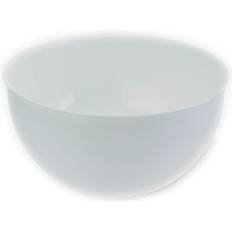 Koziol Palsby Bowl 21.2cm