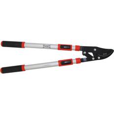 Telescopic 1111132WL