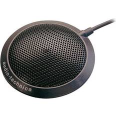 Audio-Technica ATR97