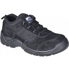 Portwest Work Shoes Portwest FT64 Steelite Trouper S1P