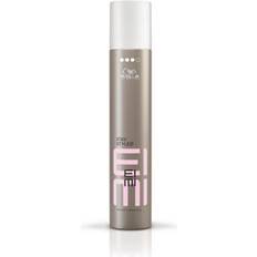 Medium Hair Sprays Wella EIMI Stay Styled Spray 75ml