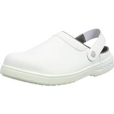 Portwest FW82 Slip-On Safety SB AE WRU