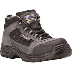 Profiled Sole Safety Boots Portwest FC63 Compositelite Trekker S1