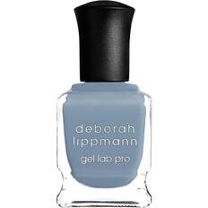 Deborah Lippmann Gel Lab Pro Color Sea Of Love 15ml