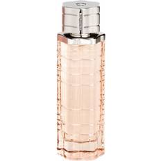 Mont blanc legend edp Montblanc Legend Pour Femme EdP 75ml