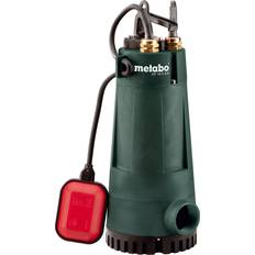 Metabo Drainge Pump DP 18-5 SA