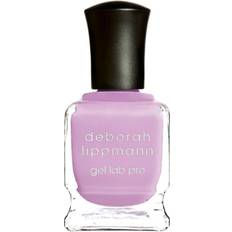 Gel Lab Pro Color The Pleasure Principle