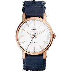 Fossil Original Boyfriend (ES4182)