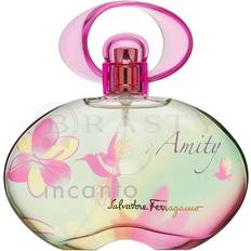 Ferragamo Incanto Amity EdT 100ml