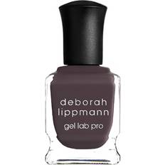 Deborah Lippmann Gel Lab Pro Color Love Hangover 15ml