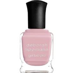 Deborah Lippmann Gel Lab Pro Color Cake By the Ocean 15ml