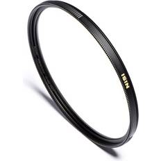 Uv filter 77mm NiSi 77mm PRO UV Filter