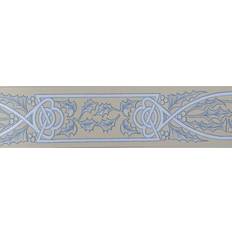 Paintpart Mormors Tid (4840-3)