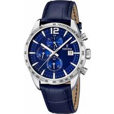 Festina F16760/3