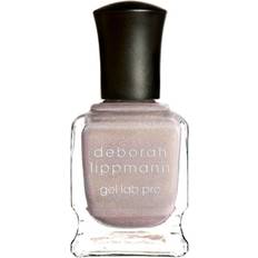 Secret lab Deborah Lippmann Gel Lab Pro Color Dirty Little Secret 15ml