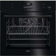 AEG BPE552220B Black