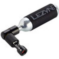 Lezyne Trigger Drive CO2