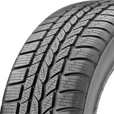 60 % Pneus Continental Conti4x4WinterContact 215/60 R17 96H