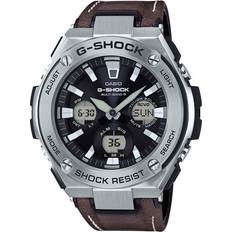 Casio G-Shock (GST-W130L-1AER)